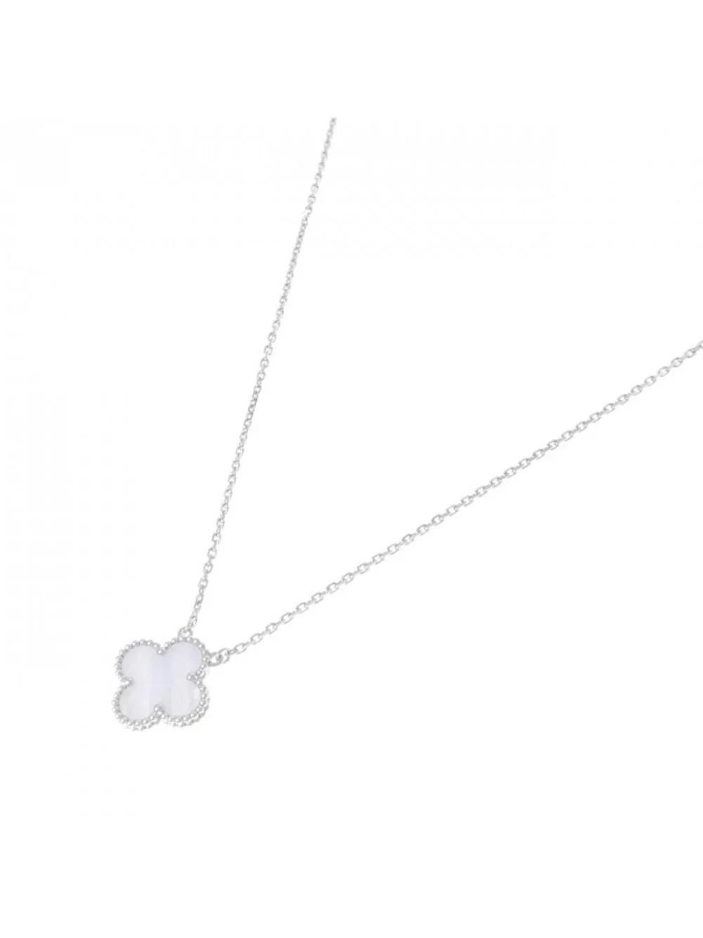 Van Cleef & Arpels brand van